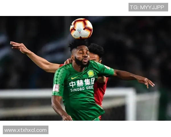 全国街舞大赛积分榜更新深圳滑板队凭58分稳居第一名