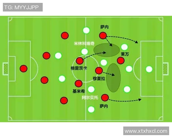 重庆羽毛球队与杭州羽毛球队赛后复盘分析比赛节奏与战术对决