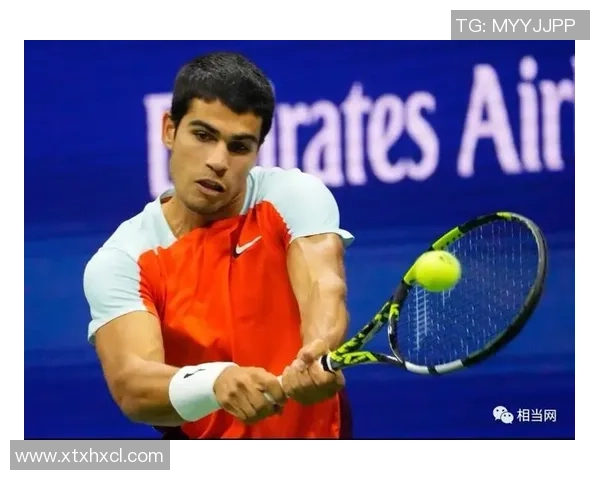 广州网球队心理素质深度对比分析与影响因素探讨